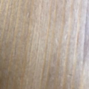 Meet your Posher, Haylee